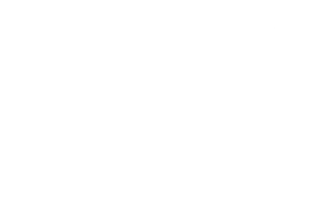 Ilustración representando los distintos sectores de la federación: tren, barco, hotel, avión, antena de comunicaciones...