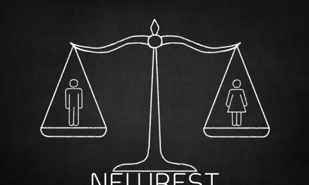NEWREST firma su segundo Plan de Igualdad