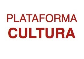El Ayuntamiento de Barcelona se compromete a que en las próximas adjudicaciones de los equipamientos culturales el salario de referencia de los trabajadores sea el del convenio del ocio