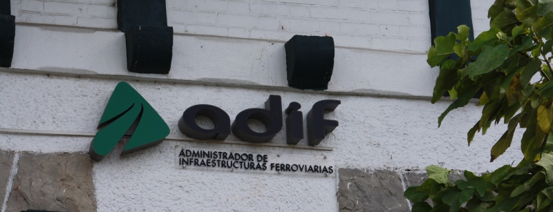 ADIF comunica los plazos previstos para los procesos abiertos y la convocatoria de la OEP 2023