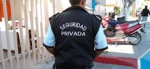 Los profesionales de la seguridad privada de Galicia inician movilizaciones en defensa del Convenio y contra la precariedad
