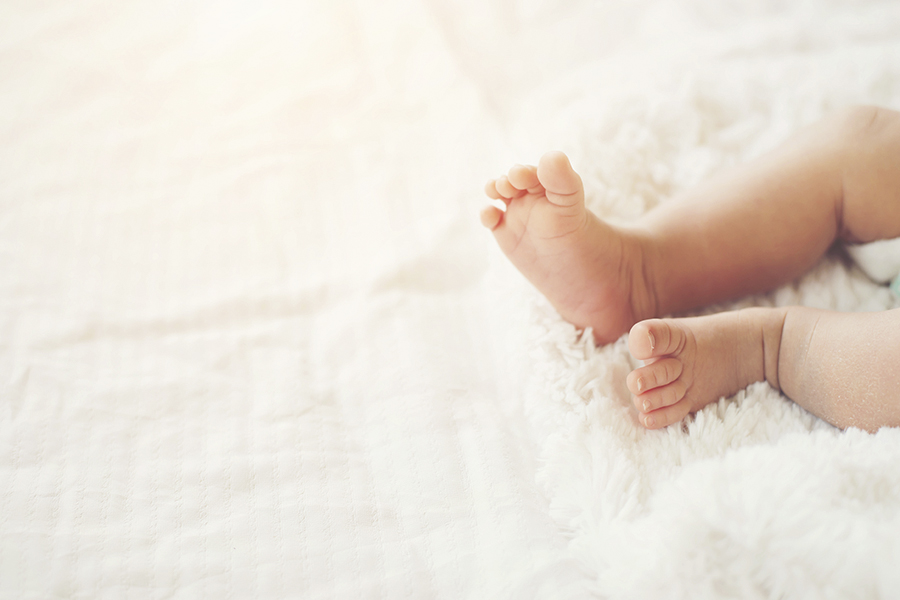 Enero 2021: se equiparan los permisos por nacimiento para ambos progenitores a 16 semanas