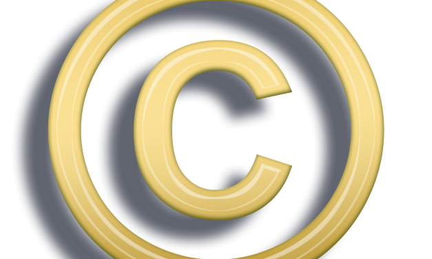 UGT reclama la gestión colectiva obligatoria para los derechos de autor