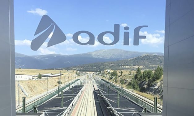 ADIF abre un nuevo plazo para cubrir las plazas de las jubilaciones parciales para 2022