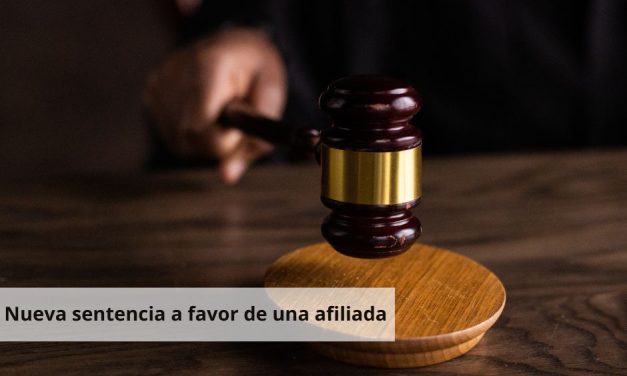 El TSJ ratifica la condena a la Autoridad Portuaria de Las Palmas que tendrá que indemnizar con 75.000 € a una trabajadora por acoso laboral