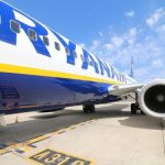 El acuerdo de la vergüenza contra los trabajadores y trabajadoras de Ryanair